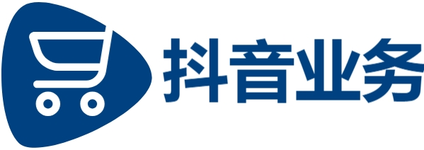 抖音业务下单24小时平台-快手点赞自助24小时下单-抖音自助赞平台24小时发货-快手1元一1000攒多久